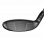 Callaway Quantum Max D Men's Fairway Wood