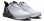 FootJoy Fuel Men's Shoes 