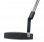 Pre-Owned PXG Battle Ready II Blackjack Putter
