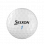 Srixon AD333 Men's Golf Balls (2026)