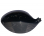 Pre-owned Titleist TSI2 Men's Driver