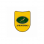 King Coin Springbok Ball Marker