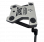 Pre-Owned PXG Battle Ready II Blackjack Putter