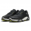 Puma Men's ShadowCat Nitro Shoes (Black)