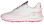  GFORE O2 GLock Ladies Snow/Blush Shoes