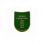 King Coin Springbok Ball Marker