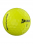 Srixon AD333 Men's Golf Balls (2026)