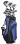 slider-img