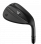 TaylorMade MG5 Men's Wedge - Black 