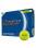 Srixon AD333 Men's Golf Balls (2026)