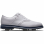 FootJoy Original Men's White/Navy Shoe