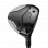 Callaway Quantum Max D Ladies Fairway Wood 