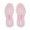 G/FORE MG4+ O2 Ladies Perforated Golf Shoes (Snow/ Multicolour)