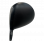 Pre-Owned Callaway Elyte Men's Driver