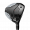 Callaway Quantum Max D Men's Fairway Wood
