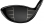 Titleist GTS3 Mens Driver - Tour AD