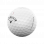 Callaway Chrome Tour Men's Golf Balls (2026)