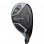 Callaway Quantum Max Men's Hybrid