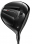 Titleist GTS2 Mens Driver - Tour AD