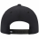 Callaway Men's Birdie Brigade Cap (Black)