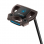 TaylorMade Spider Tour X  Putter - Single Line
