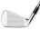 Srixon ZXi4 Men's Graphite Irons 
