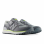 New Balance 574 V4 BOA Men's Shoes 
