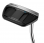TaylorMade SYSTM 2 Mens Putter