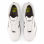 New Balance FuelCell 3000 V2 Men's Shoes