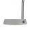 Cleveland HB Soft 2 Men's Putter