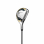 TaylorMade Kalea Gold Ladies Navy Package Set
