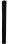 Pre-owned Srixon ZX4 Mens #4 Odd Iron