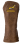 Legendary Golf Springbok Quilted Hybrid Cover 