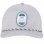  Callaway Men's Birdie Brigade Cap (Grey)