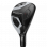 Callaway Quantum Max OS Ladies Hybrid