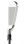 Srixon ZXi4 Men's Graphite Irons 