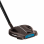 TaylorMade Spider Tour X  Putter - Single Line