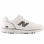 New Balance FuelCell 3000 V2 Men's Shoes