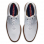 FootJoy Premiere Packard Men's White Shoes
