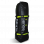 Big Max Aqua TCS Travel Cover 