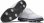 FootJoy Original Men's White/Navy Shoe