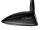 Titleist GTS2 Mens Fairway Wood  
