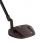 TaylorMade Spider Tour V Putter