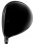 Titleist GTS4 Mens Driver 