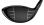 Titleist GTS2 Mens Driver - Tour AD