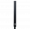 Pre-Owned PXG Battle Ready II Blackjack Putter