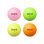 Volvik Radiance Golf Balls (2026)