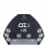 LAB Golf OZ1i HS Men's Putter 