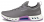 ECCO BIOM C4 Ladies Steel Shoe