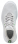 Puma Junior Gruve Shoes (Grey/White/Green)